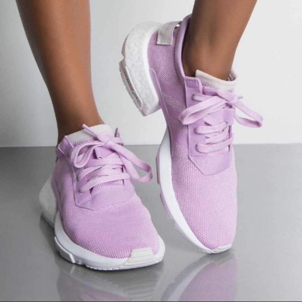 Adidas Pod-S3.1